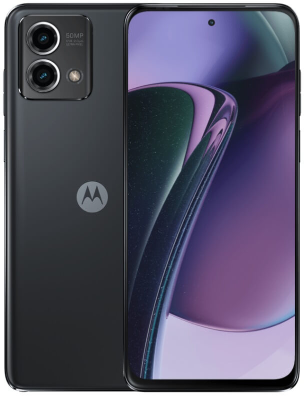 Motorola Moto G Stylus 5G (2023)